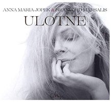 Ulotne