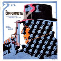 Il Conformista
