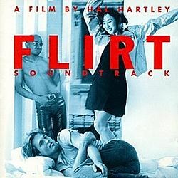Flirt Soundtrack