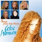 Songs From Solo Works-Celtic Woman