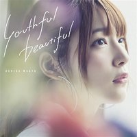 youthful beautiful(初回限定盤)