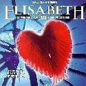 Elisabeth