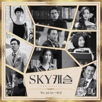 天空之城 OST Part.4 / Sky Castle OST Part.4