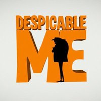 Despicable Me （Additional Score）