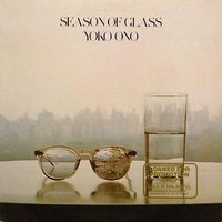 Season Of Glass