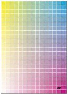 100000000000: Billion