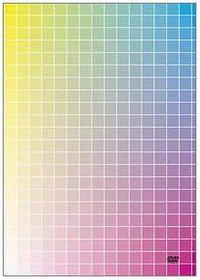 100000000000: Billion