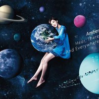 給他 (郭鳥兒版)