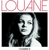 Chambre 12