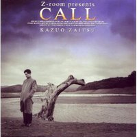 CALL