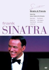 Sinatra And Friends