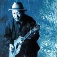 メッセージソングス