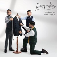 Bespoke＜通常盤＞