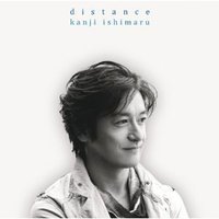 distance(DVD付)