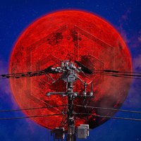 夜天[完全生産限定盤]