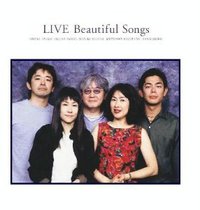 LIVE Beautiful Songs