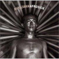 AFROSICK(ポルトガル語)