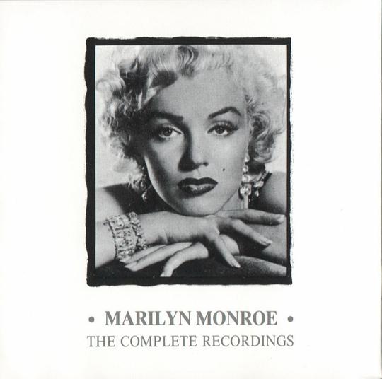 The Complete Recordings (Disc 1)