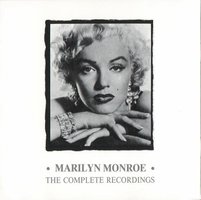 The Complete Recordings (Disc 1)