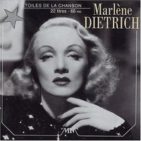 Etoiles De La Chanson