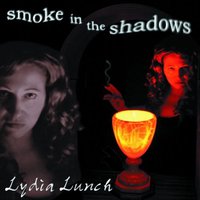 Smoke In The Shadow