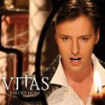 Return Home [CD+DVD]