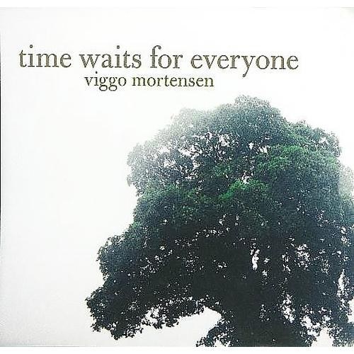 Time Waits for Everyone