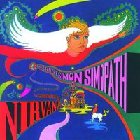 Story Of Simon Simopath