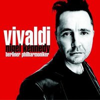 A Vivaldi Album