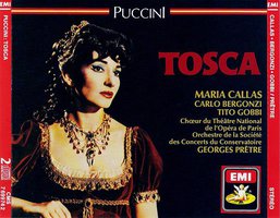 托斯卡