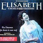 Elisabeth - Mijn leven is van mij