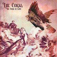 Curse of Love
