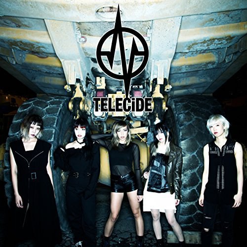 telecide