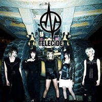 telecide