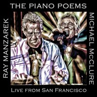 The Piano Poems - Live From San Francisco