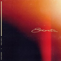 Señorita