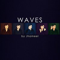 Waves