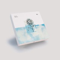 RE:MIND