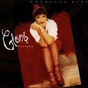 Greatest Hits (+2 Bonus Tracks)