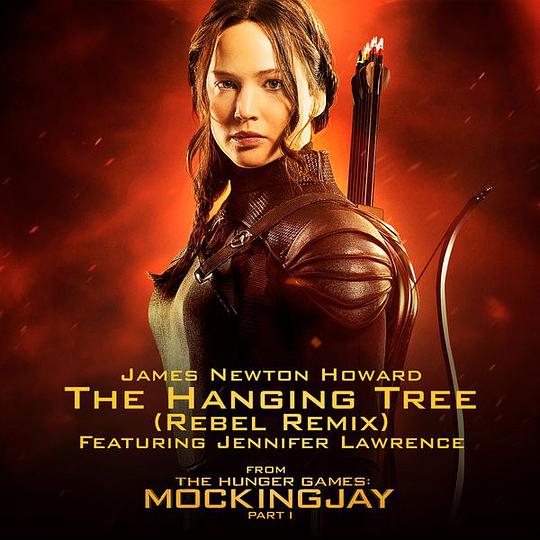 The Hanging Tree (Rebel Remix) [From the Hunger Games: Mockingjay, Pt. 1]