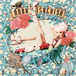 Bubble Trip/Sweet Sweet Song