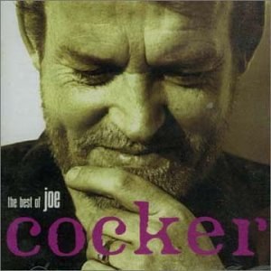 The Best of Joe Cocker