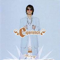 Experience