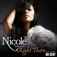 Right There (feat. 50 Cent)
