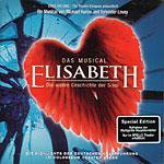 音乐剧《伊丽莎白》德国斯图加特2005版