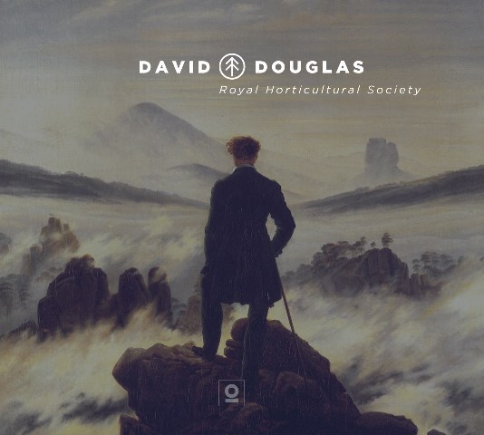 Royal Horticultural Society