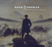 Royal Horticultural Society