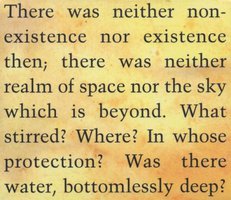 Glass: Symphony no 5 (Choral): Requiem, Bardo, Nirmanakaya