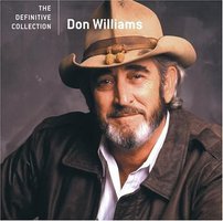 The Definitive Collection