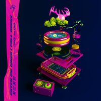 某时某刻 Catch Me When I Fall(Remix)